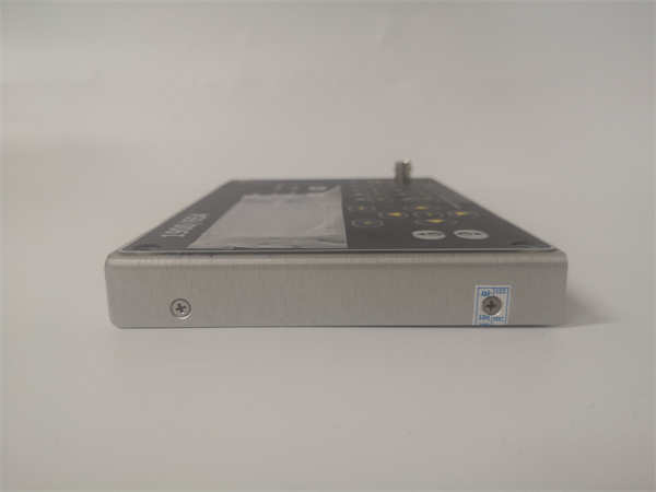 167699-02 1900/65A BENTLY