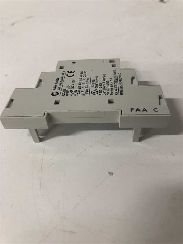 140A-C-ASA11A A-B