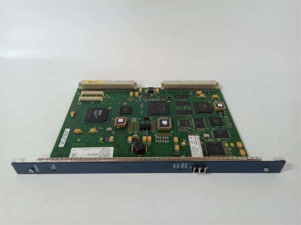 IC698CMX016-ED VMIVME-5567-000 350-005567-000 E GE