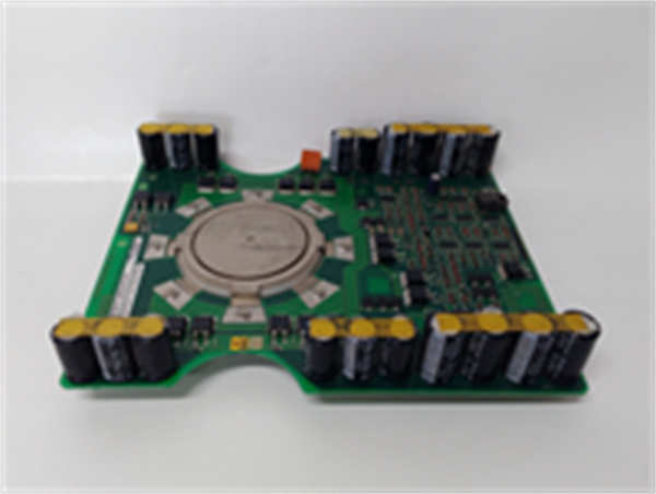 ABB 5SHX14H4502