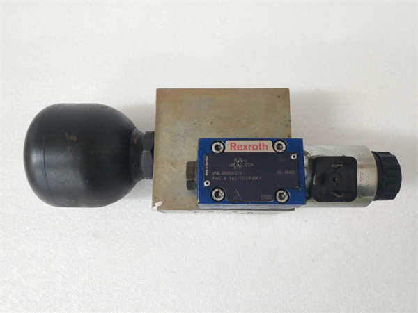 4WE6Y62 EG24N9K4 R900561276 + HSZ10-26916-AA G24N9K4M01 R901025684 REXRTOH