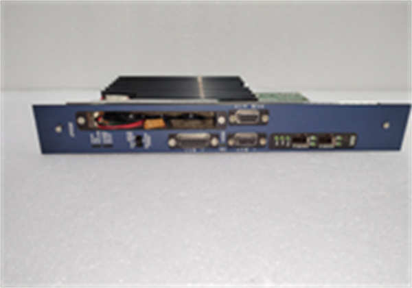 IC698CPE030 GE
