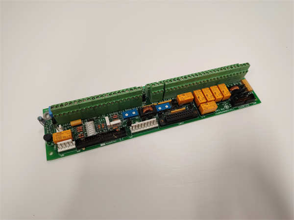 GE 531X305NTBAPG1