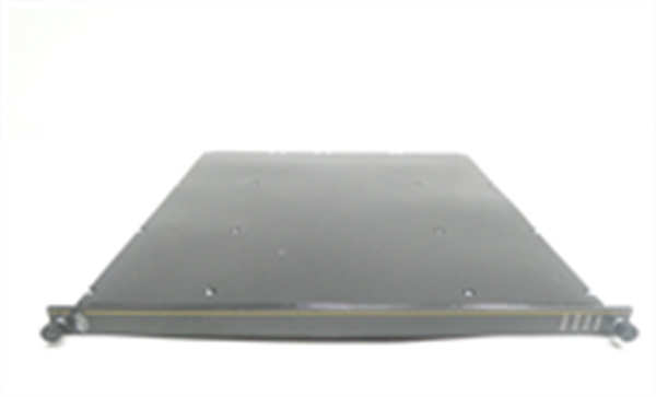 3708E TRICONEX