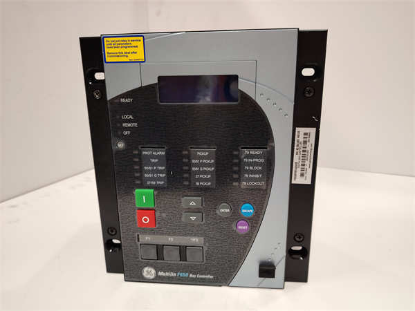 GE F650BFBF2G0HIE 