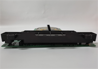 ABB 5SHX1960L0004
