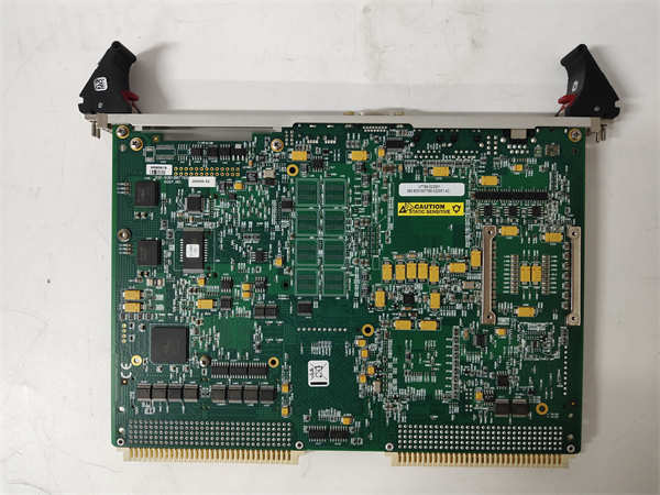 V7768-322001 350-9301007768-322001 A2 GE