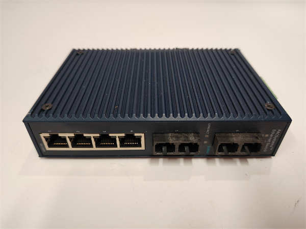 GE SLN042 IC086SLN042-A