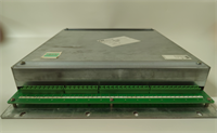 216GD61A HESG324436R3 A HESG324428 ABB