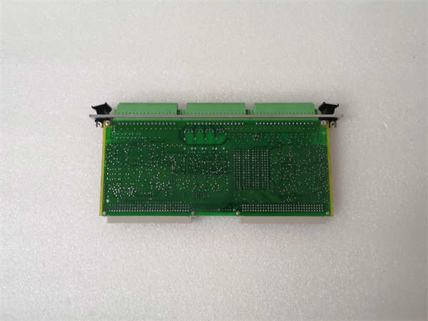 200-560-000-113 VM600 VIBRO