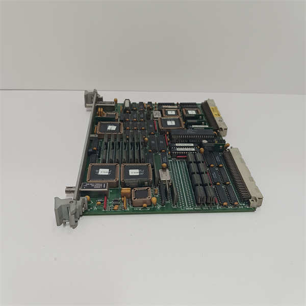 GE VMIVME5576