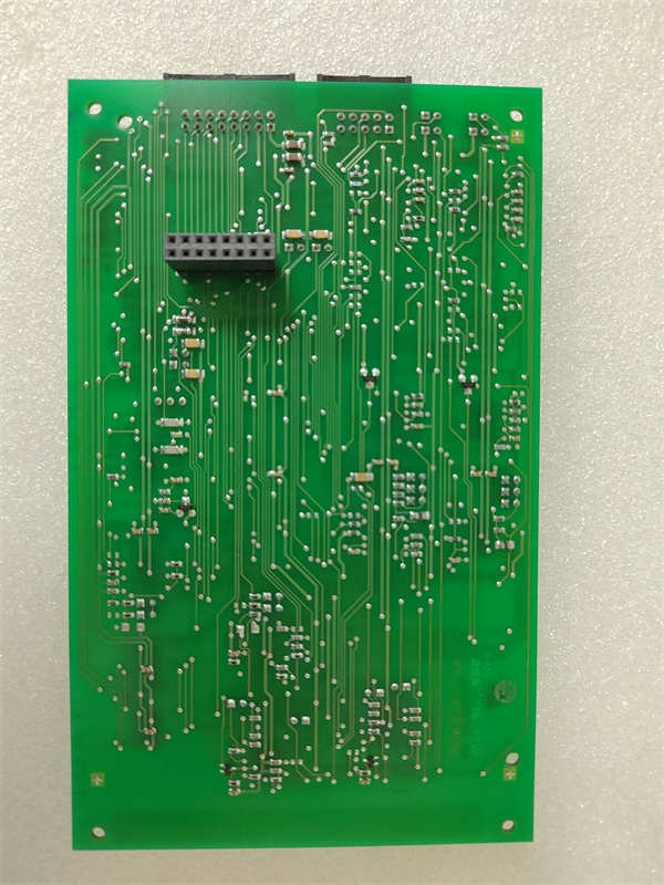 VT-MVTW-1-16 D REXRTOH