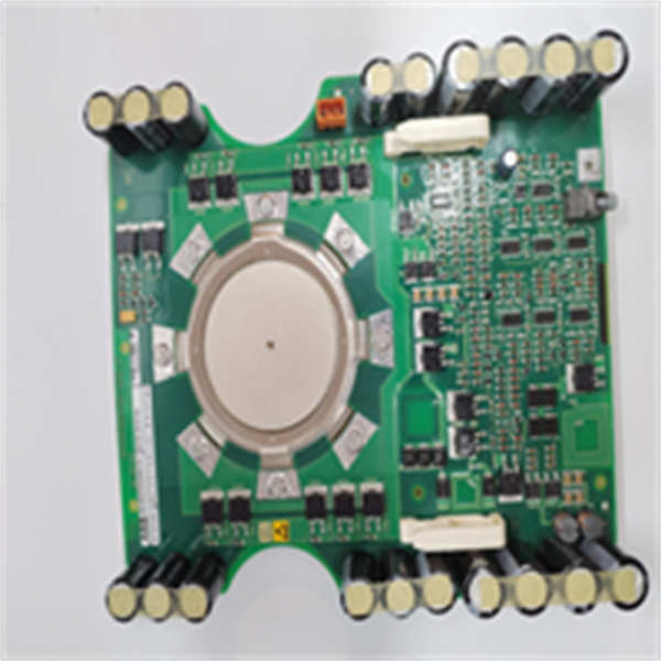 ABB 5SHX1445H0001 3BHL000391P0101 3BHB003230R0101 5SXE05-0152
