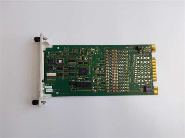 ABB SPFEC12