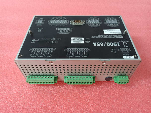 1900/65A-01-02-01-00-00 BENTLY