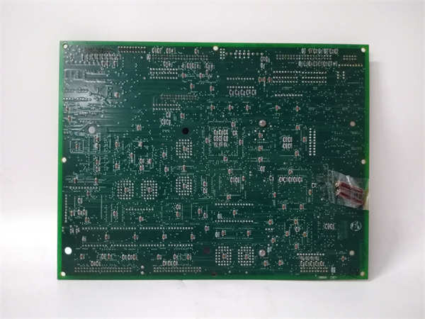GE DS200LDCCH1AGA