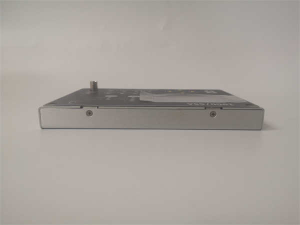 167699-02 1900/65A BENTLY