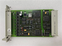 F6217 HIMA