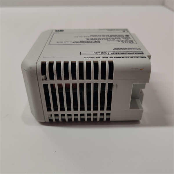 MTL 8502-B1-DP