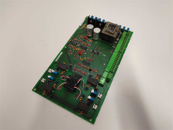 GE DS200SIOCG1AEA