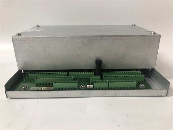 ABB 0504994880