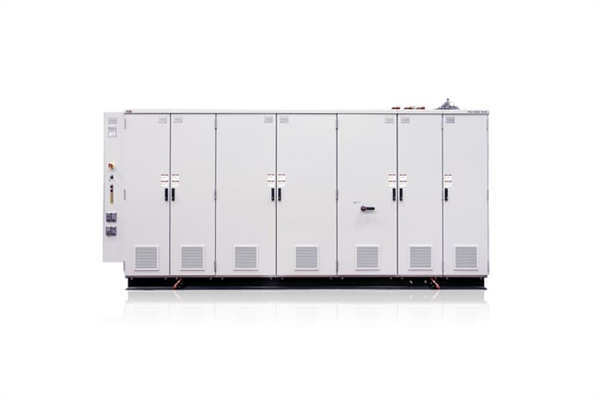 ABB GBU72 3BHE055094R0002