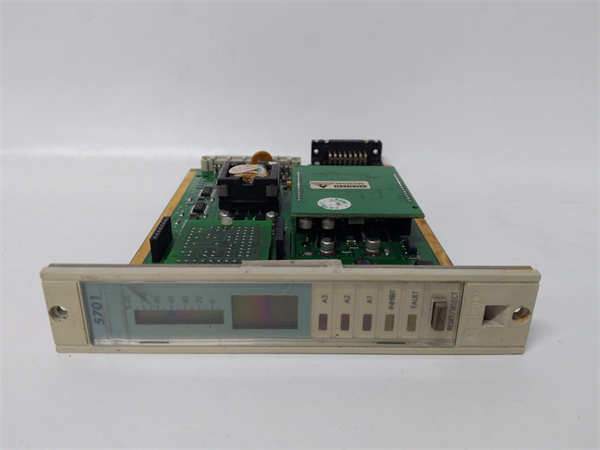 Honeywell