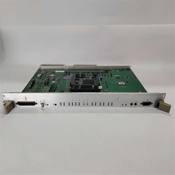 ALSTOM SDK-C0148 12003-101-01 SBS05M09B