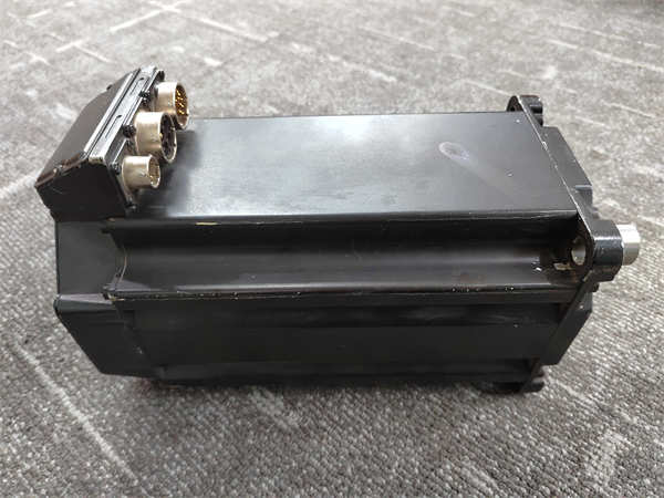 MPL-B540K-SJ24AA A A-B 