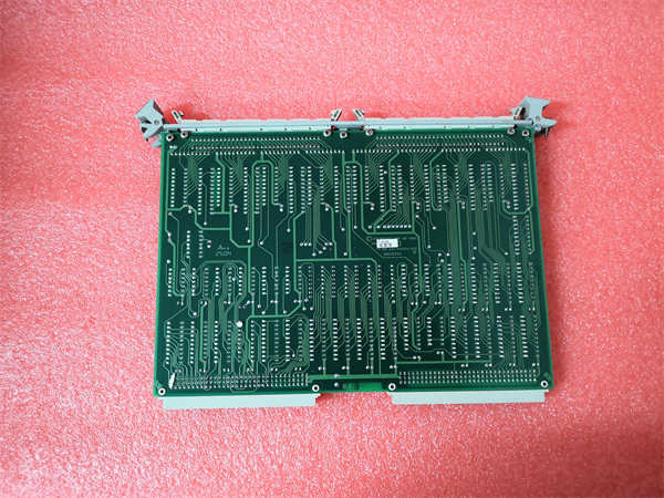VMIVME-2510B VMIC