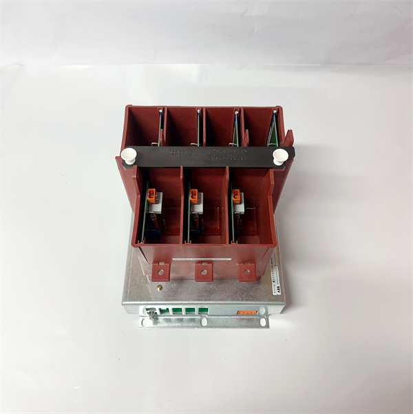 KUC755AE117 3BHB005243R0117 ABB