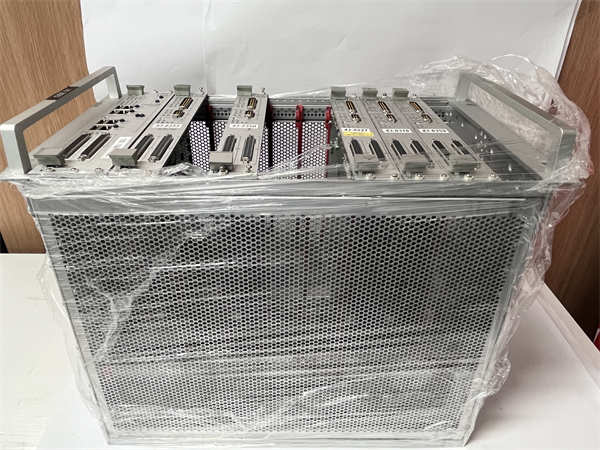 Autoliv 627844200C