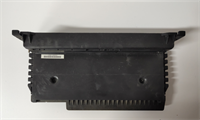 IC660TBD024 GE