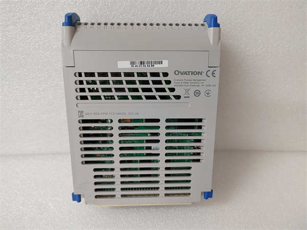 1C31194G03 WESTINGHOUSE