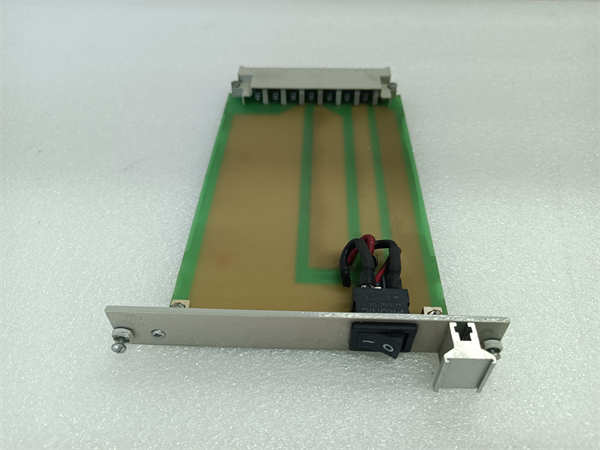 WES13-3PRG-Modem GE