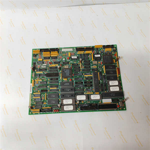 GE 531X301DCCAFG2 