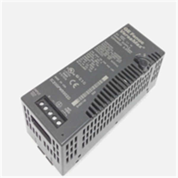 GE 1C200PWR101D