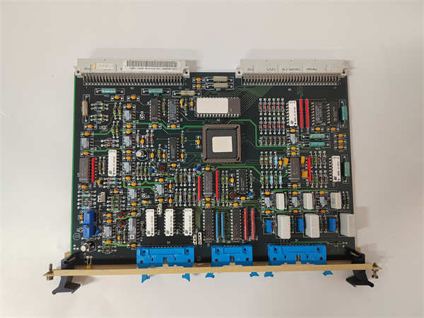 ABB SCYC51020 58052582H