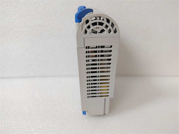 1C31232G02 WESTINGHOUSE