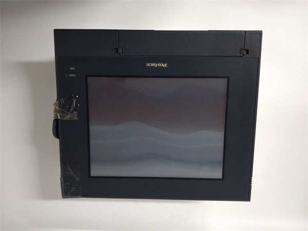 2880065-01 PRO-FACE