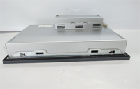 ETT-VGA UNIOP