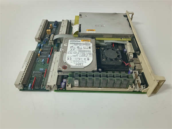 PFSK162 3BSE015088R1 ABB