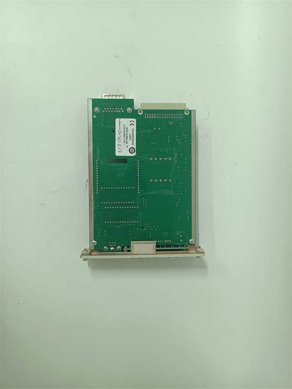 05701-A-0361 H0NEYWELL