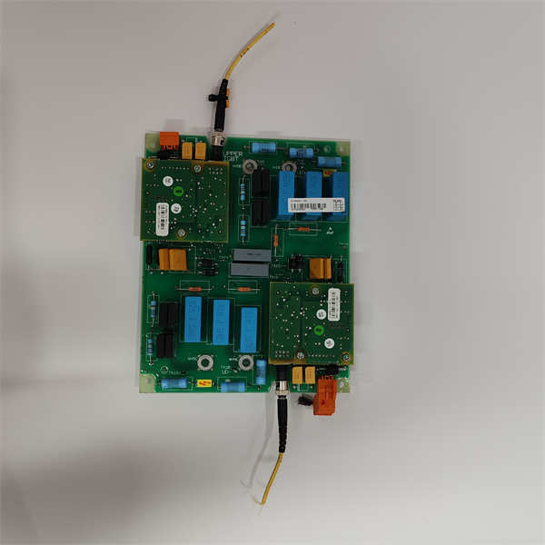 DYTP123A 61430001-TW  ABB 