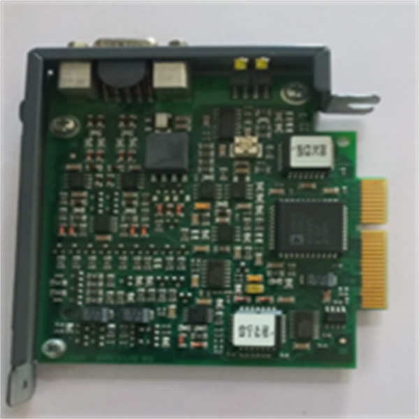 8AC110.60-2 B&R 
