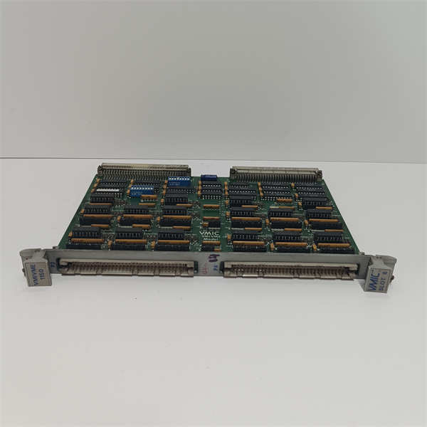 GE VMIVME-1150