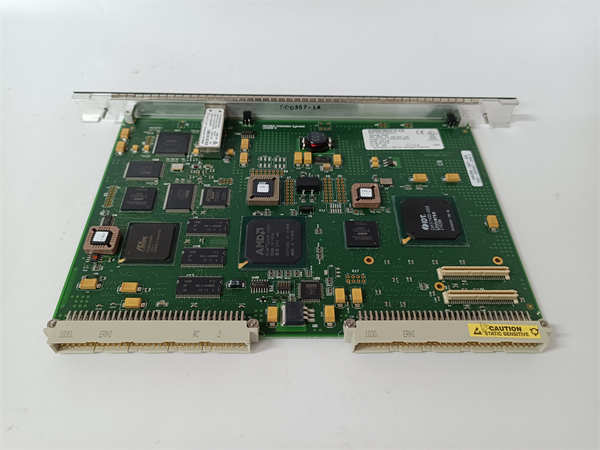 IC698CMX016-ED VMIVME-5567-000 350-005567-000 E GE