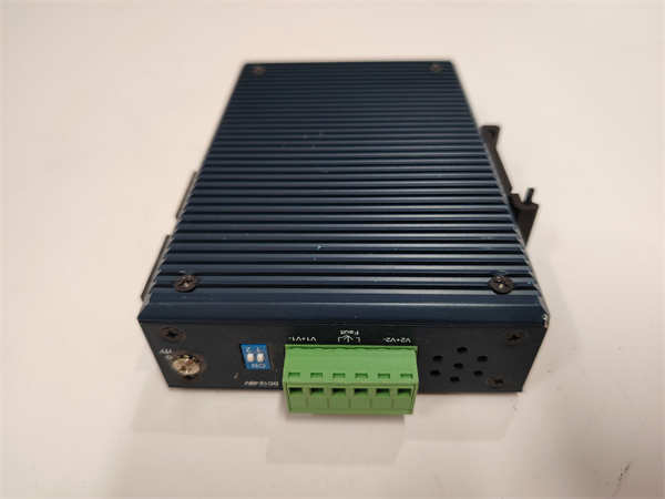 GE SLN042 IC086SLN042-A