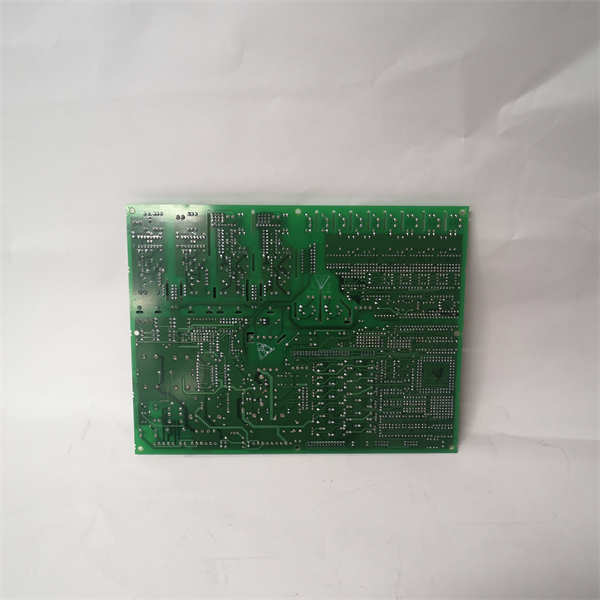GE DS200DCFBG1BLC