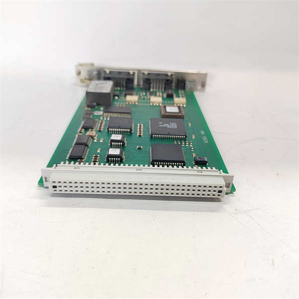 HIMA F8621A